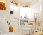 Decoracao para Bebes (11)