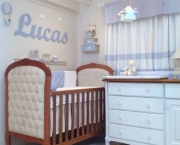 Decoracao para Bebes (12)