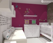 Decoracao para Bebes (15)