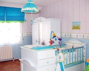 Decoracao para Bebes (16)