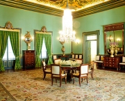 decoracao-verde-para-sala-10