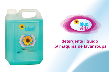 detergente-liquido-blue--para-maquina-de-lavar-roupa
