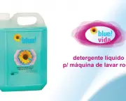 detergente-liquido-blue--para-maquina-de-lavar-roupa