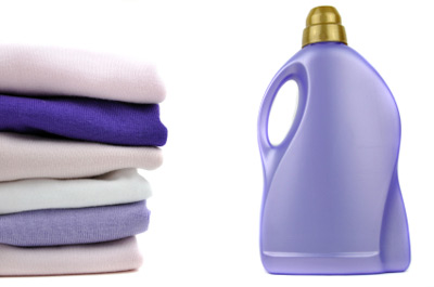 detergentes-de-roupas-5