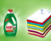 detergente-liquido-fairy-3-size-3