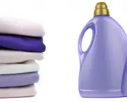 detergentes-de-roupas-5