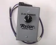 d-20-dimmer