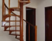 escada-caracol-de-madeira-10
