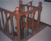 escada-caracol-de-madeira-6