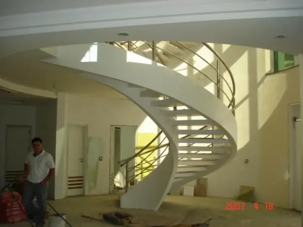 escadarias-6