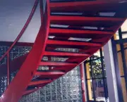escadarias-10
