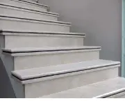 escadarias-11