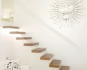 escadarias-5