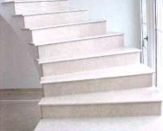 escadas-de-granito-1
