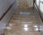 escadas-de-granito-11