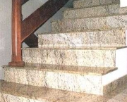 escadas-de-granito-5