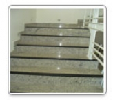 escadas-de-granito-6