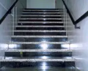 escadas-de-granito-7