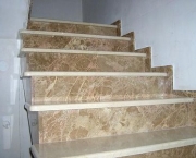 escadas-de-granito-8