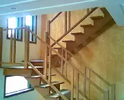 escadas-internas-em-madeira-1