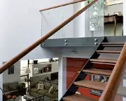 escadas-internas-em-madeira-10