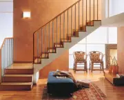 escadas-internas-em-madeira-12