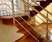 escadas-internas-em-madeira-14