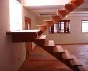 escadas-internas-em-madeira-15