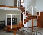 escadas-internas-em-madeira-2