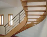 escadas-internas-em-madeira-3