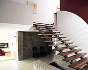 escadas-internas-em-madeira-5