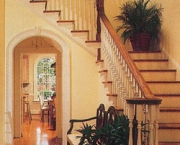 escadas-internas-em-madeira-8