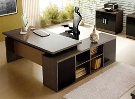escritorio-2