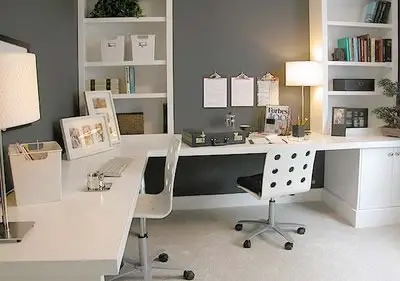 escritorio-8