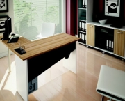 escritorio-11