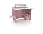escrivaninha-cor-de-rosa-15