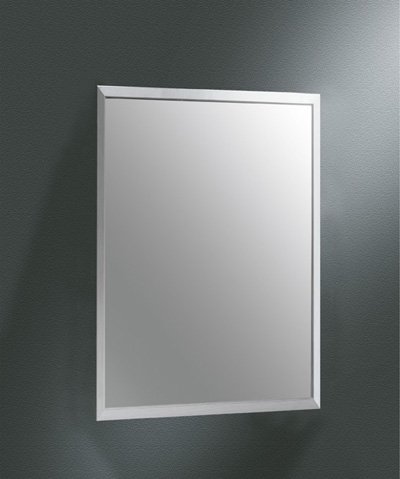 foto-espelho-de-banheiro01