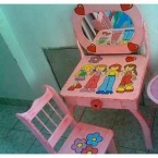 foto-espelho-para-quarto-de-menina-02