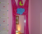 foto-espelho-para-quarto-de-menina-05