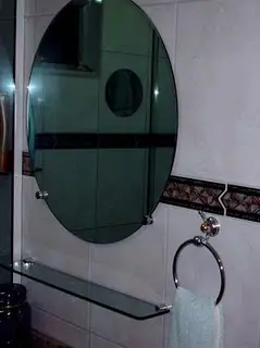 espelho-redondo-para-banheiro-8