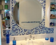 espelho-redondo-para-banheiro-11