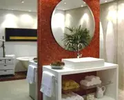 espelho-redondo-para-banheiro-15