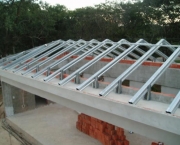 telhado-em-estrutura-metalica-6