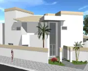 fachada-residencial-simples-3