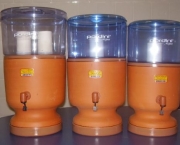 filtros-de-agua-de-barro-11