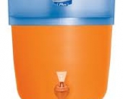 filtros-de-agua-de-barro-12