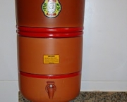 filtros-de-agua-de-barro-9