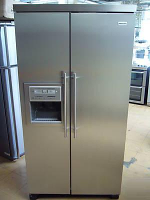 geladeira-de-inox-2
