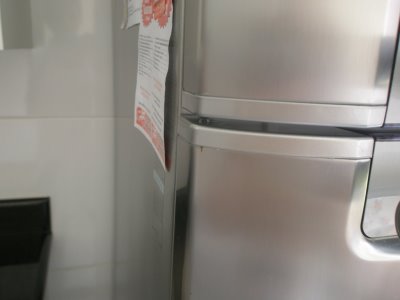 geladeira-de-inox-8
