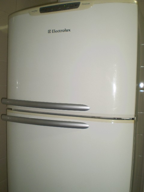 geladeira-eletrolux-14